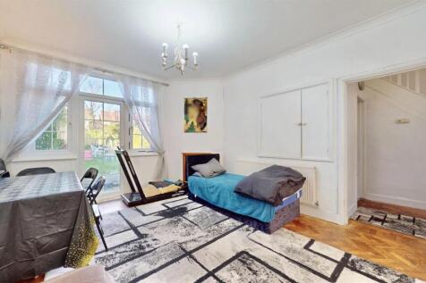 Church-Road-03172025_175020 3.jpg