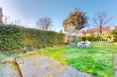 Church-Road-03172025_175938 3.jpg