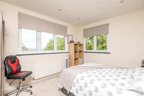 Bedroom Five