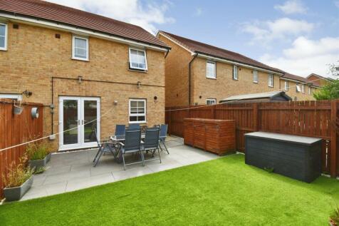 editedimage-8e7ef7c6-70d9-4dd7-8852-6782ece8af94 2