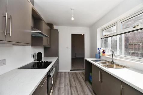 a058ae6c-Unedited 20 20 286 29.JPG