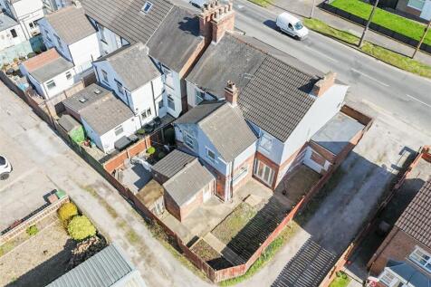 tlc_c06a7ce6-90d2-41d8-b241-b72bd5be04b1_a09d285.j