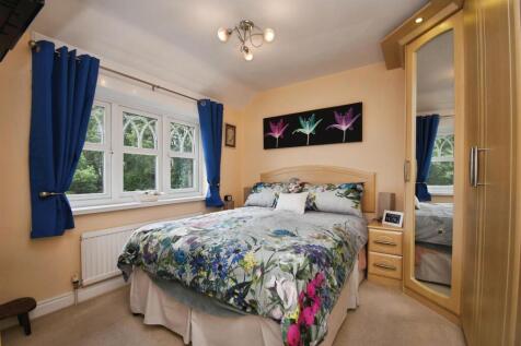 7ad0b377-U 20 20 2810 29.JPG