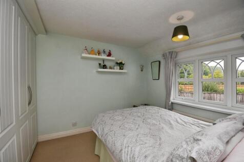 d3824af4-U 20 20 2836 29.JPG