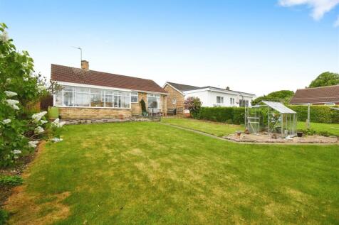 72df3cdc-U 20 20 2842 29.JPG