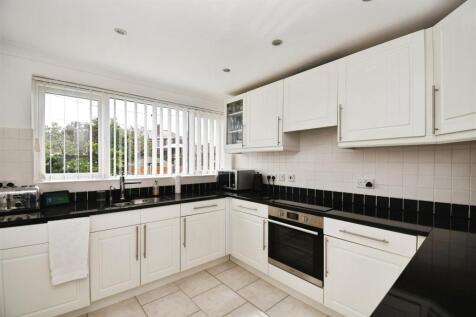 cde9c84a-U 20 20 2850 29.JPG