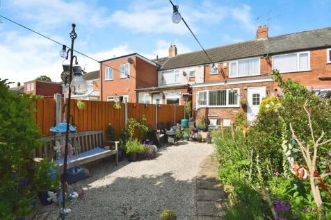 60a48214-U 20 20 2859 29.JPG