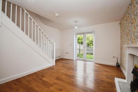 bba34a72-U 20 2812 29.JPG