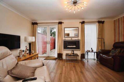 3eadebff-U 20 20 2826 29.JPG