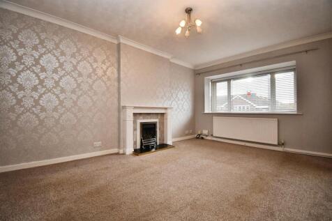 c234ab24-U 20 20 2811 29.JPG