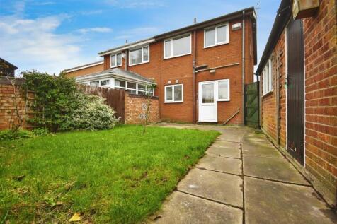 cffa9ab8-U 20 20 2828 29.JPG