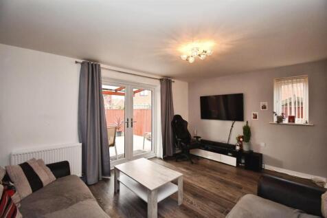 73b6448c-u 20 2826 29.JPG