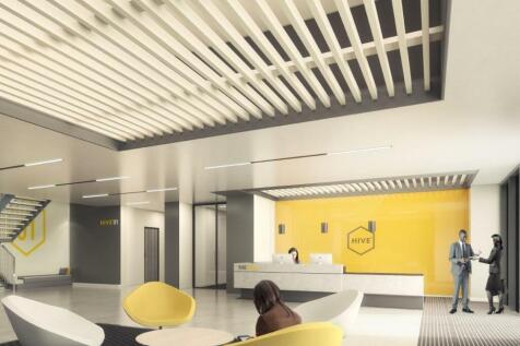 Hive 1 Rec 1050x750.