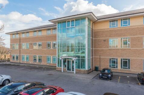 Office (Bus. Park) to rent in Copse Walk, Cardiff Gate Business Park,  Cardiff, CF23 8RB. - CAC012241132