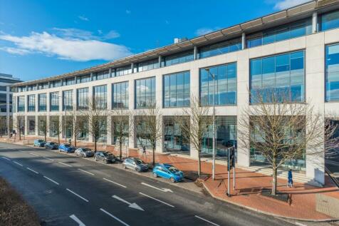 Office (Bus. Park) to rent in 2 Quay Point, Collivaud Place, Ocean Park,  Cardiff, CF24 5HF - CAC012292304