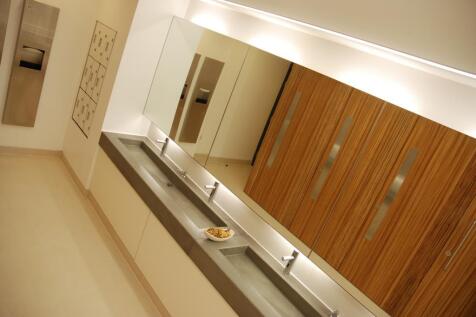 3 Assembly Square 01