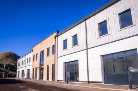 NB Lighthouse 08-03-