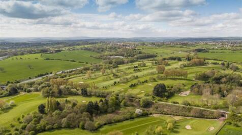 Copy DJI_0041753-327