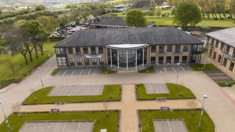 Copy DJI_0076779-352