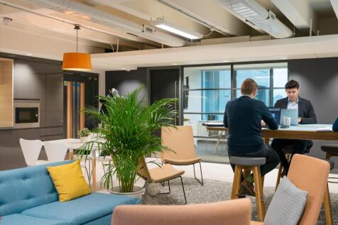 3931+111+Piccadilly+