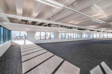 3043+111+Picc+179 (0