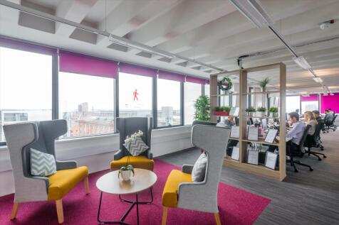 3888+111+Piccadilly+