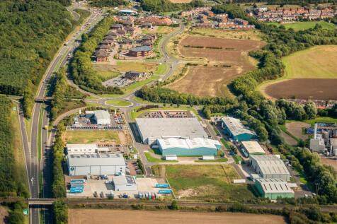 Brochure shot 2 (wes