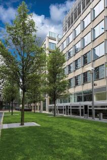 3_STPAULS_26MAY_028.