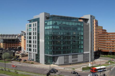 0264 edit(ret) (Larg