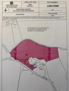 Title Plan
