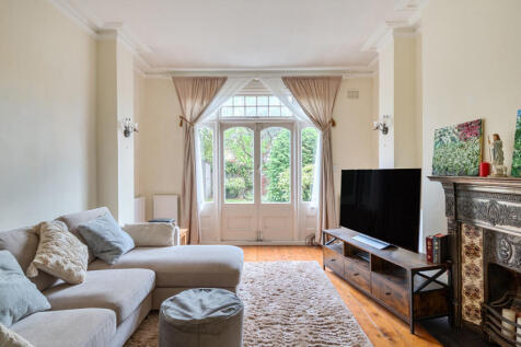 1370709-14-68f201...