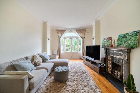 1370709-15-68f201...