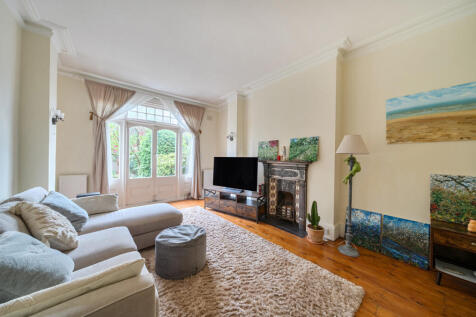 1370709-23-68f202...