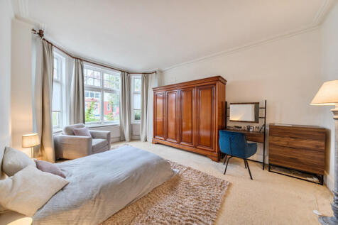 1370709-19-68f201...