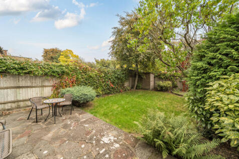 1370709-13-68f201...