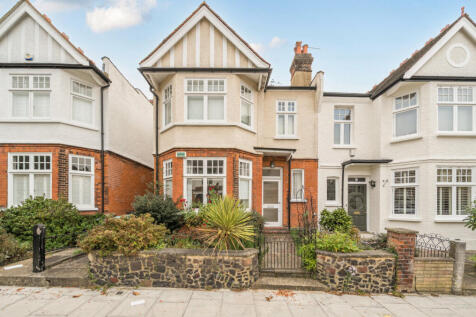 1370709-1-68f1fee...