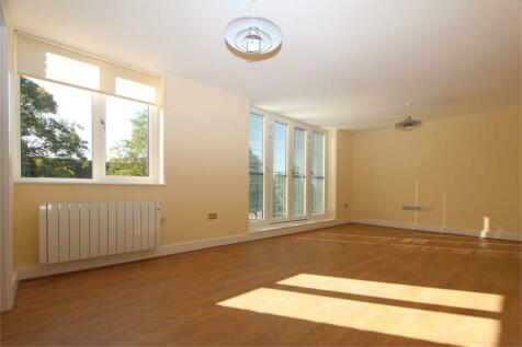1 Bedroom Flats To Rent In East Finchley North London