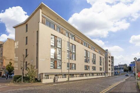 Properties For Sale in Leith - Flats & Houses For Sale in Leith - Rightmove