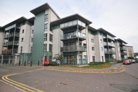2 bedroom flats to rent in brentwood, essex - rightmove