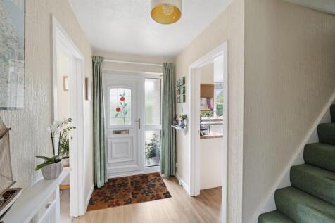 7 Harford Manor Close-25.jpg