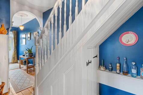 4 Bartholomews Close - 021.JPG