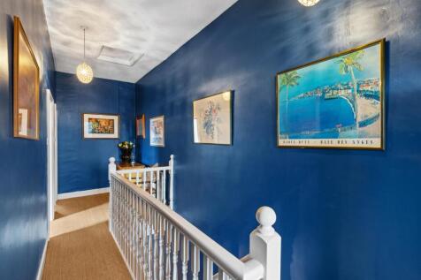 4 Bartholomews Close - 037.JPG