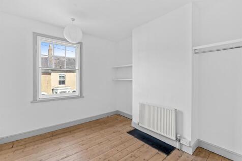103-BurySt-019.jpg