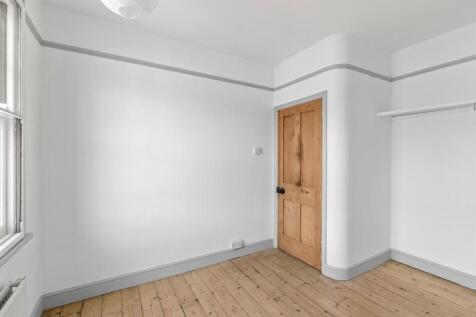 103-BurySt-021.jpg