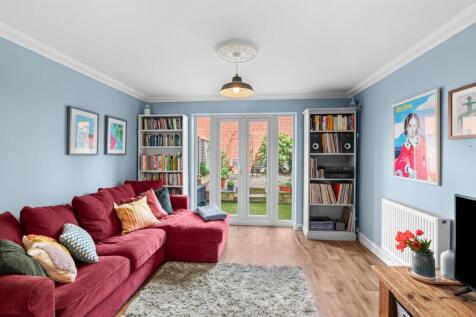 BrunswickRd-010.jpg