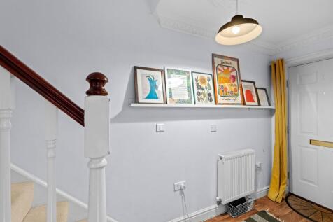 BrunswickRd-014.jpg