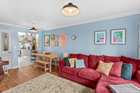 BrunswickRd-012.jpg