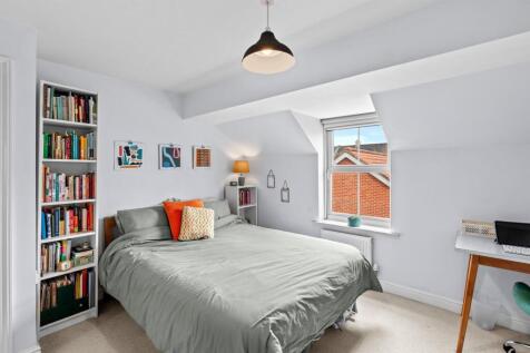 BrunswickRd-020.jpg