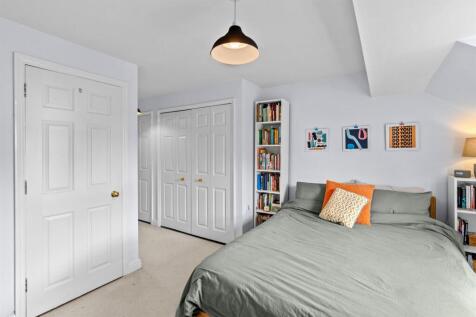 BrunswickRd-021.jpg