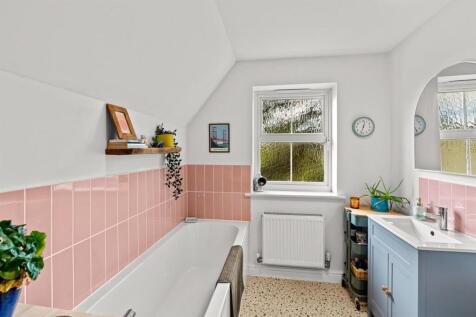 BrunswickRd-022.jpg